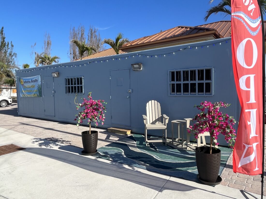 Realtors expecting listings to increase on Fort Myers Beach amid